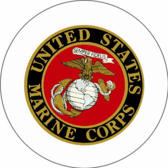 U.S. Marines