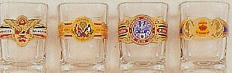 Cigar glasses.jpg (19966 bytes)