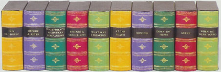 New Library Book Colors.jpg (31356 bytes)