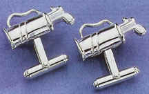 Golfer Cuff Links.jpg (18253 bytes)