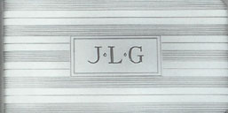 Money Clip engraved.jpg (12965 bytes)