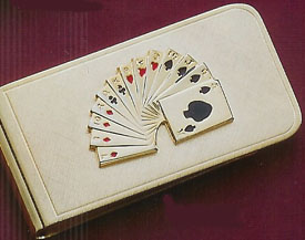 Playing Card Money Clip.jpg (23420 bytes)