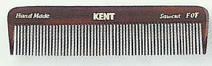 comb 3.jpg (19541 bytes)