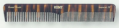 no 10 comb.jpg (21443 bytes)