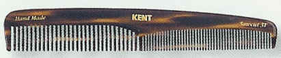 no 11 comb.jpg (20292 bytes)