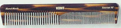 no 14 comb.jpg (21879 bytes)