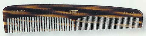 no 16 comb.jpg (29617 bytes)