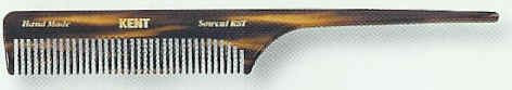 no 17 comb.jpg (17363 bytes)