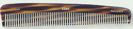 no 18 comb.jpg (27754 bytes)