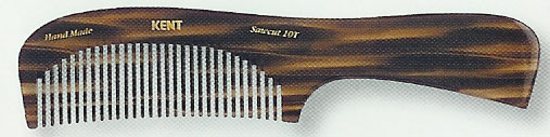 no 19 comb.jpg (30907 bytes)