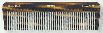 no 20 comb.jpg (29954 bytes)