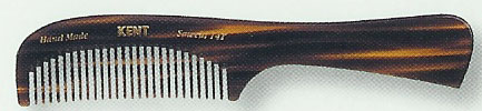 no 21 comb.jpg (21809 bytes)