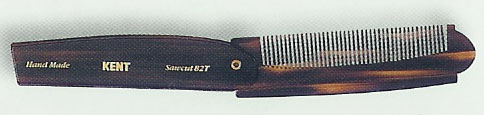 no 22 comb.jpg (21092 bytes)