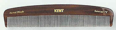 no 5 comb.jpg (21164 bytes)