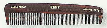 no 6 comb.jpg (21545 bytes)