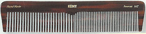 no 7 comb.jpg (30807 bytes)