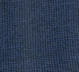 indigo.jpg (34675 bytes)