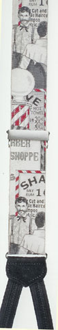Shave and a haircut 2.jpg (18132 bytes)