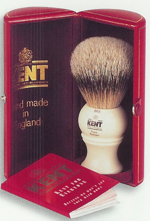 Shaving Brush Pres.jpg (51061 bytes)