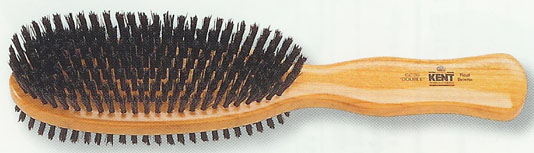 clothes brush 2.jpg (33369 bytes)