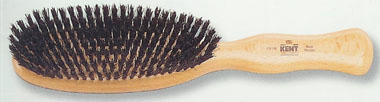 clothes brush 3.jpg (18240 bytes)