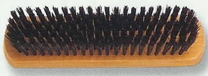 clothes brush 6.jpg (20344 bytes)