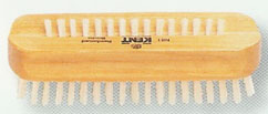 nail brush 1.jpg (12798 bytes)