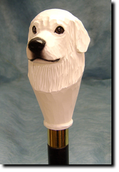 Adult Great Pyrenees PRODUCT