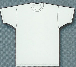 tm crew neck t.jpg (23884 bytes)