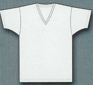 tm v neck t.jpg (24349 bytes)