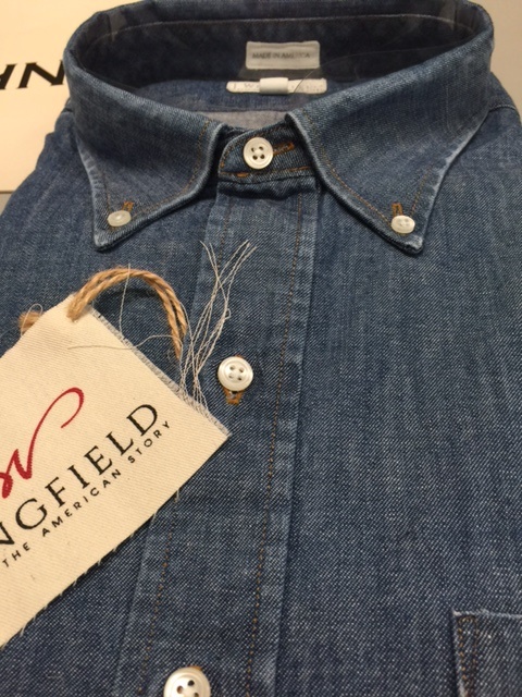 jwingfieldshirts