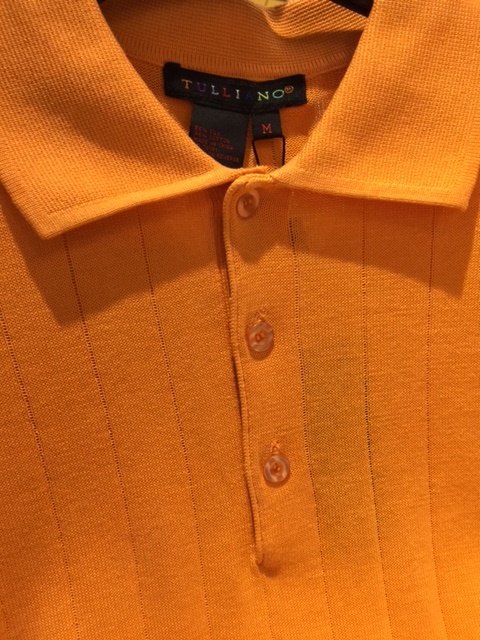 dropneedlepolo