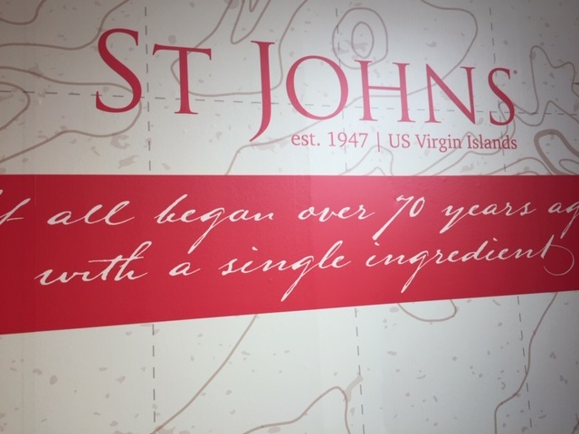 stjohn2020logo