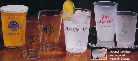 Tailgate cups.jpg (57047 bytes)