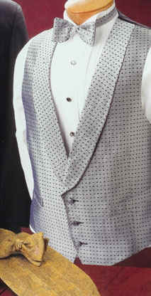 silver vest.jpg (38843 bytes)