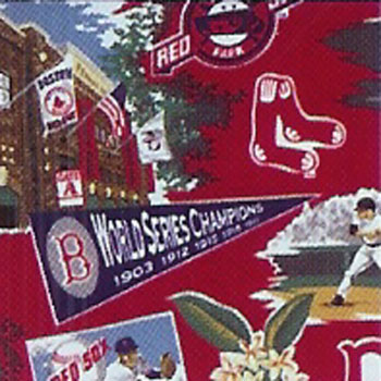 Boston Red Sox.jpg (54693 bytes)