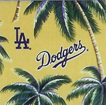 LA Dodgers.jpg (52433 bytes)