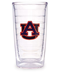 Collegiate 16oz. Tumbler Set (T-Z) (4)