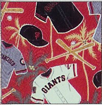 San Francisco Giants.jpg (33191 bytes)