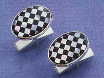 Sterling Silver Checkerboard.jpg (20437 bytes)