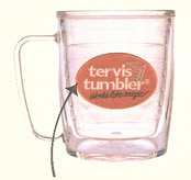 terviscustomtumbler.jpg (15103 bytes)