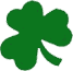 clover5.gif (618 bytes)