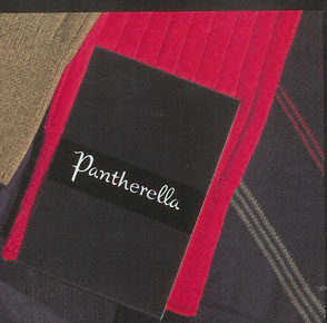 pantherella sock label.jpg (25569 bytes)