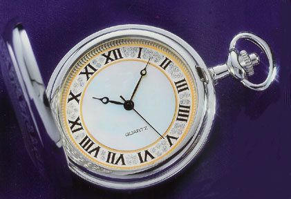 Personalized Pocket Watch.jpg (40986 bytes)