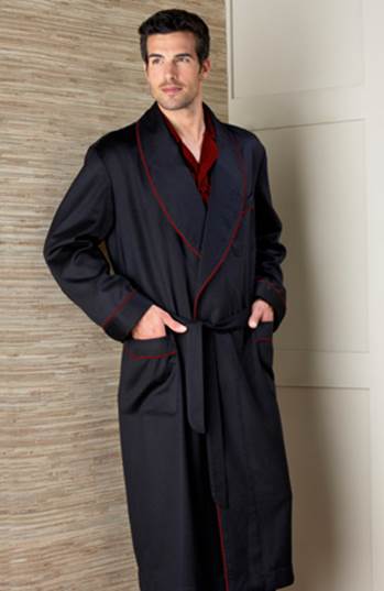 https://www.majesticinternational.com/images/products/luxury/CASHMERE-ROBE.jpg