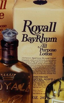 Royal Bay Rhum.jpg (34782 bytes)