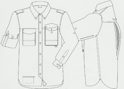 exventurer shirt.jpg (35910 bytes)