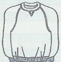 sweatshirt.jpg (13540 bytes)