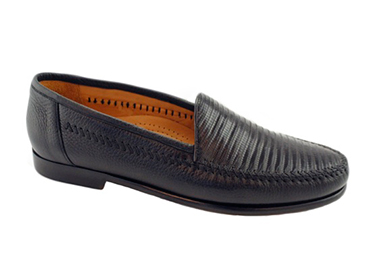 Alan Payne Classic Mens Footwear from Dann, Exotics, Suedes,Drivers ...