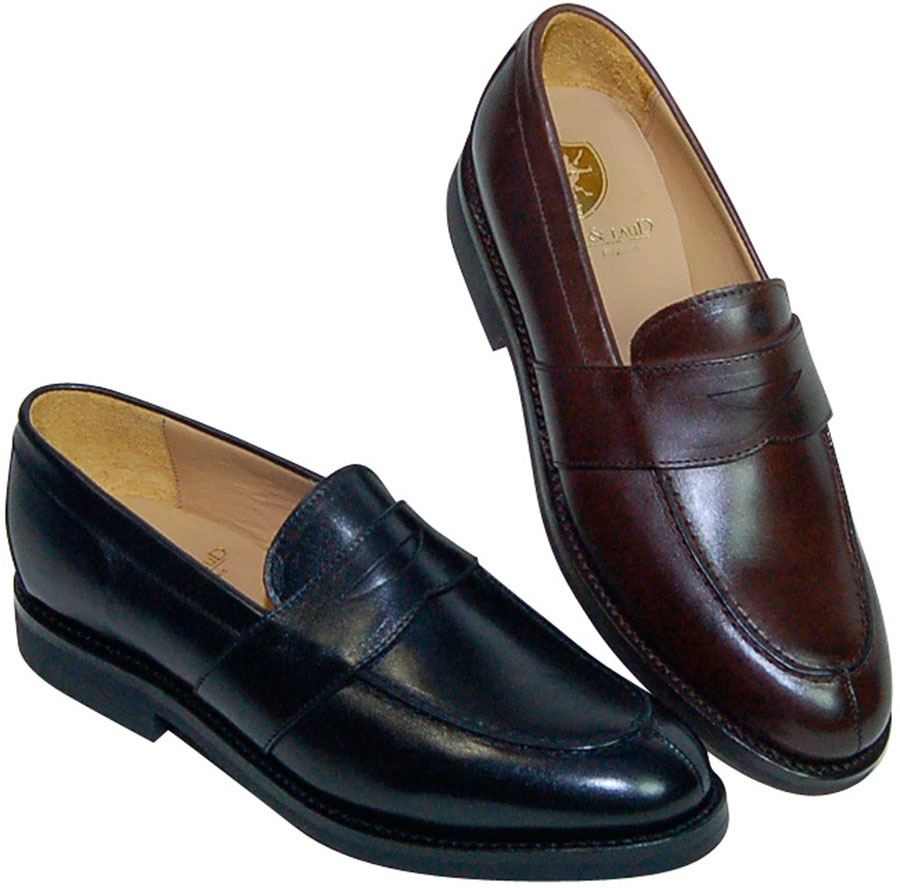 penny loafers, mens loafers